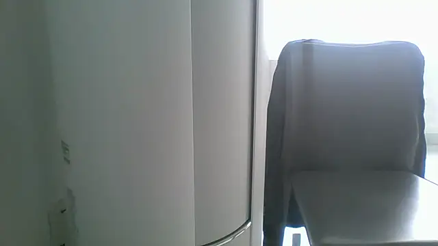 عرض كام nole_china7