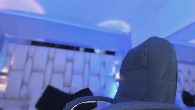 Chat XXX Live revenmiller_