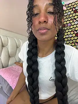 Chat XXX Live _Sporty_