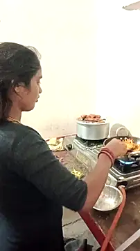 Chat XXX en directo de Guriya_0076