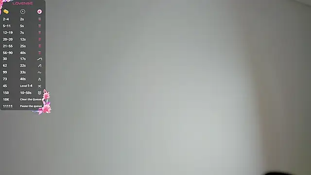 Chat XXX Live EditaBand