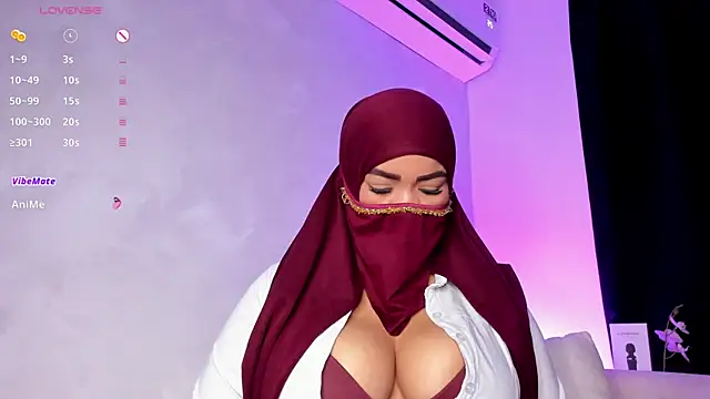 Онлайн чат XXX thaira_aly