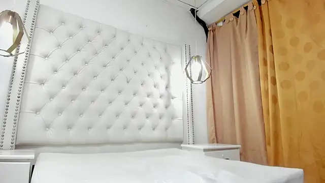 nero_reyd Webcam-Show