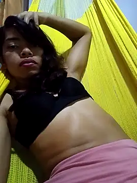 Chat XXX Live Rocioardiente