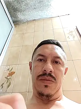 Webkamerová show L_hotcream