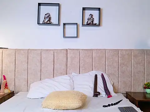 Daikihot – Live XXX-chat