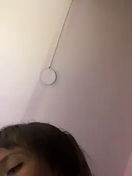 Michelle_ec Live XXX-chat