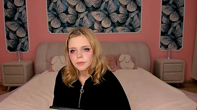 Chat XXX Live ALZA_AZURE