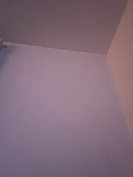 Sara0202 Webcam Show