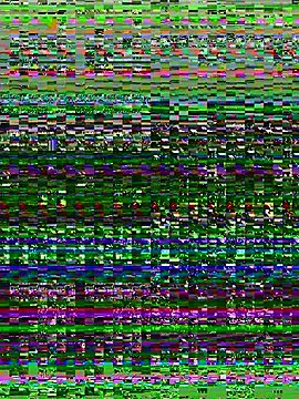 torchermachine 即時 XXX 聊天