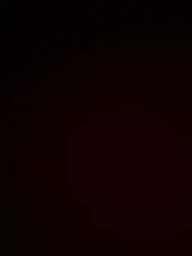 Piratee666 Webcam-Show