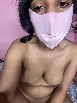 Hello_Priya16 Show in webcam