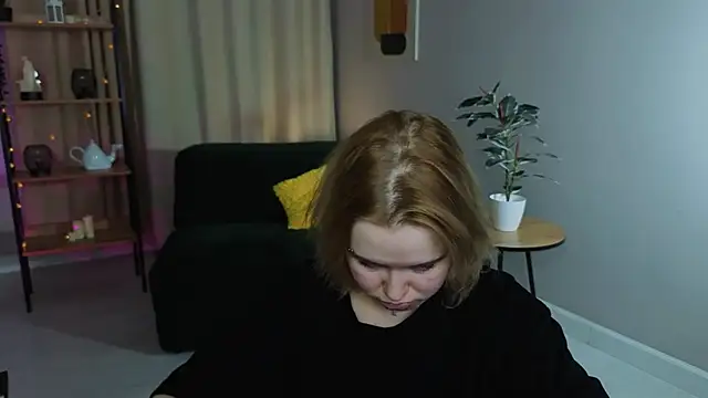 Chat XXX Live Fiona_Rider