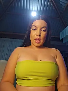 Pretty_Julieta: απευθείας συνομιλία ΧΧΧ