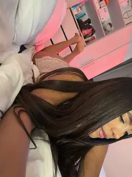 SaraValentina11 Webcamshow