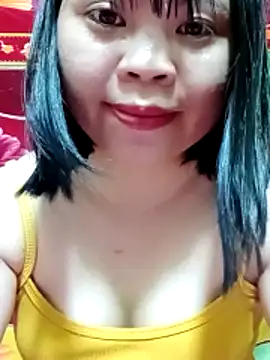 Dumi_009 Show Webcam