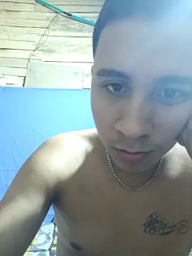 Emyli_Liamm Webcamshow