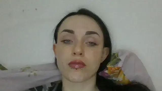 Chat XXX en directo de Trinsy_Love