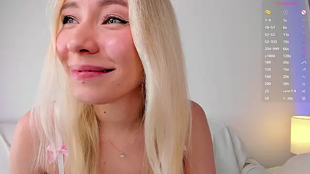 DanaCandy: απευθείας συνομιλία ΧΧΧ