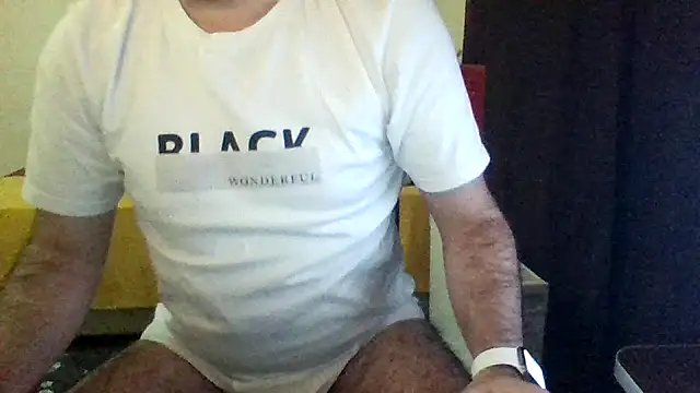 st206boy élő XXX-chatje