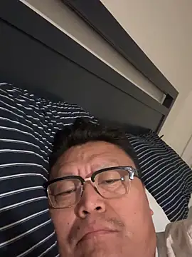 tashaninlife 现场XXX聊天