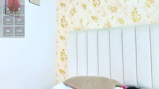 Chat XXX ao vivo de Raven_Gloomy