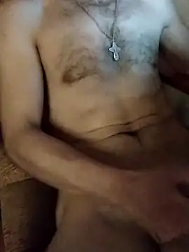 Webkamerová show AndrewXSkyp