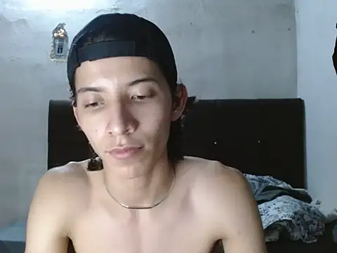 VazacGaming 在線直播表演