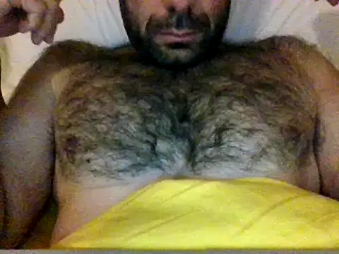 coppai200 现场XXX聊天