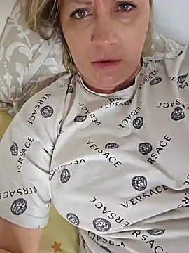 zarina3003 Webcamshow