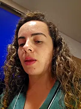 Sairy_ Live XXX-Chat