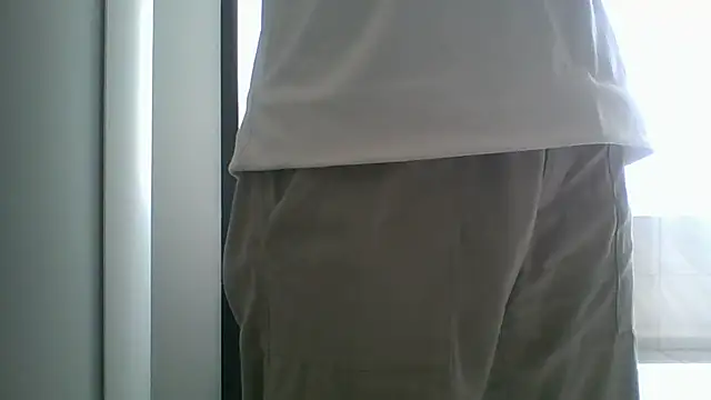 nole_china7's Webcam Show