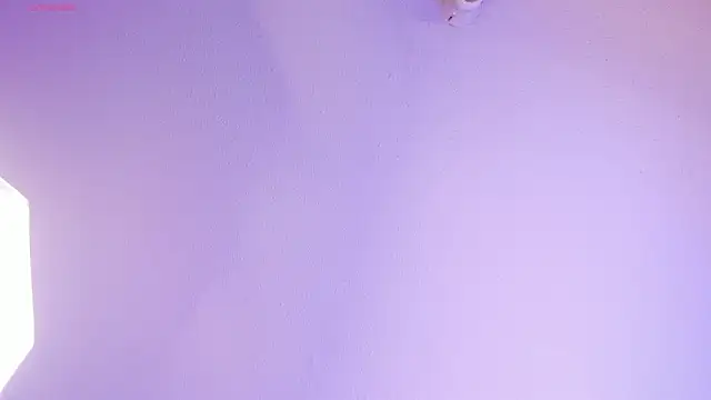 Kendra_kobein Live XXX-Chat