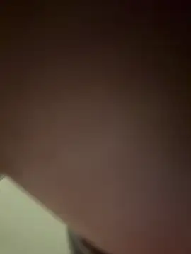 tashaninlife Adlı Modelin Canlı XXX Sohbeti