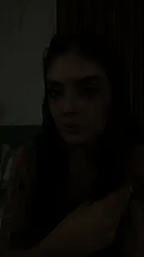 AliceRitter Live XXX-Chat