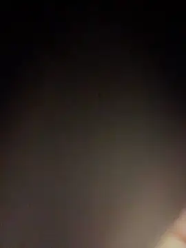 TeaseDollXXX 即時 XXX 聊天