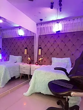 Auri__ Obrolan Langsung XXX