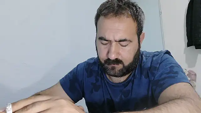 دردشة mio_jaks الجنسية المباشرة