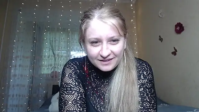 CumCpl's Live XXX Chat