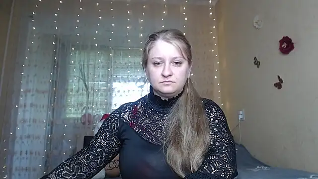 Živý XXX chat CumCpl