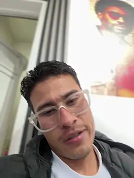 TavoHot_'s Live XXX Chat