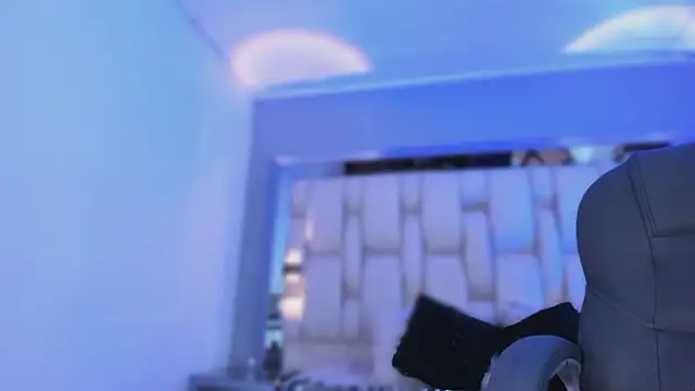 revenmiller_: απευθείας συνομιλία ΧΧΧ