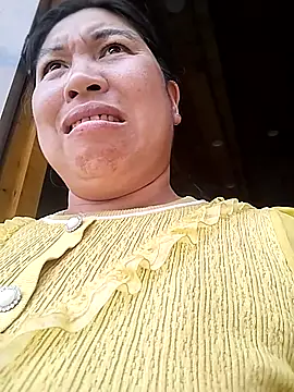 kussecka Adlı Modelin Canlı XXX Sohbeti