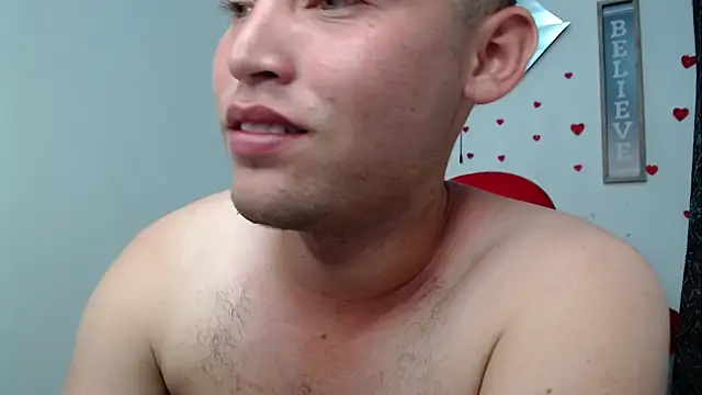 sven_fox723 webcam show