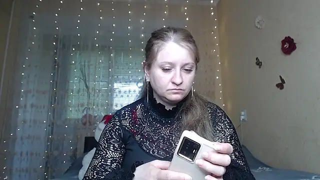 CumCpl's Live XXX Chat