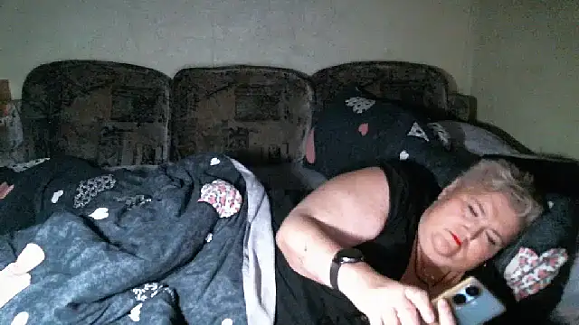 Chat XXX Live Lana555