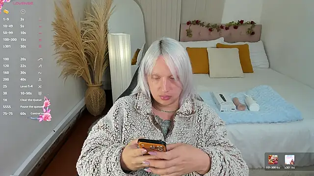 Sun_Sooll_: вебкам-шоу