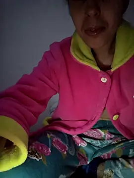 Chatroom XXX en direct de altinya