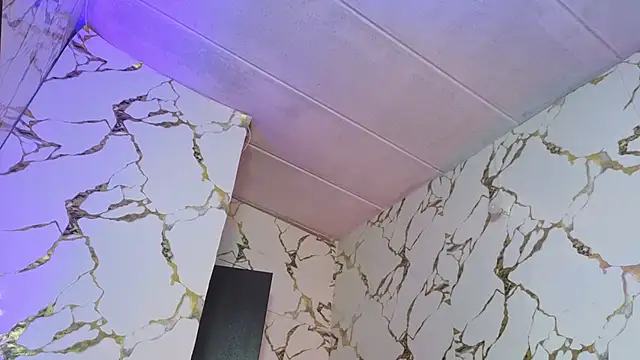 Rebeka-baker Obrolan Langsung XXX