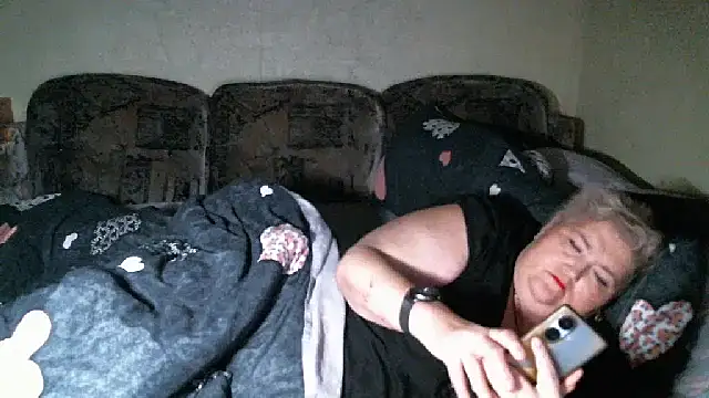 Lana555 Obrolan Langsung XXX